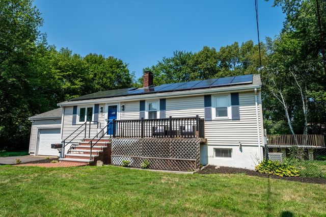 55 Westdale Rd, Westwood, MA 02090