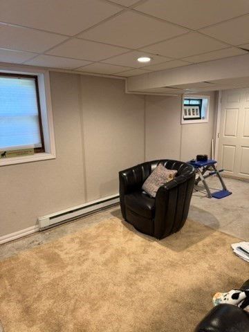 55 Westdale Rd, Westwood, MA 02090