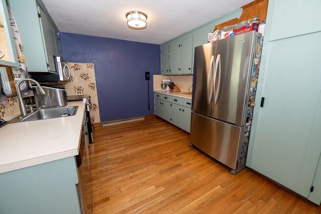55 Westdale Rd, Westwood, MA 02090