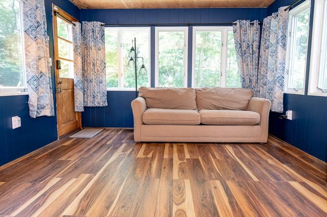 55 Westdale Rd, Westwood, MA 02090