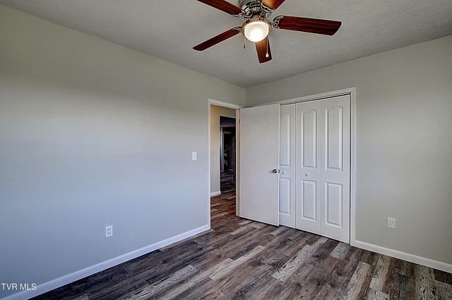 707 Highway 346, Rogersville, TN 37857