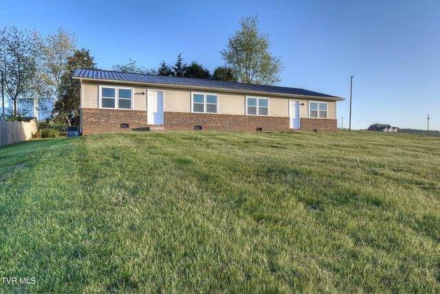 707 Highway 346, Rogersville, TN 37857