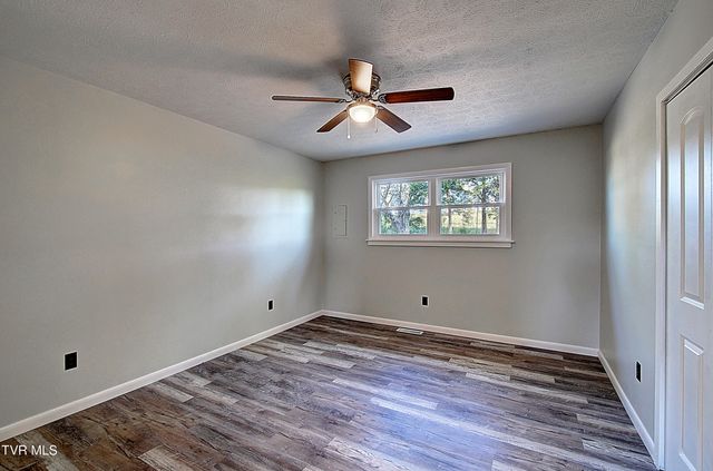 707 Highway 346, Rogersville, TN 37857