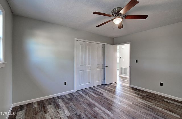 707 Highway 346, Rogersville, TN 37857