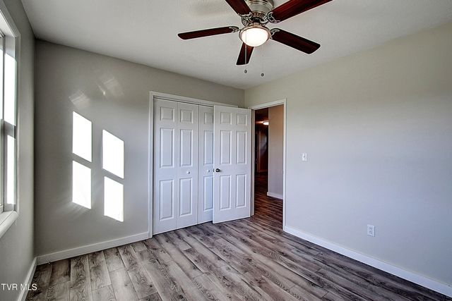 707 Highway 346, Rogersville, TN 37857