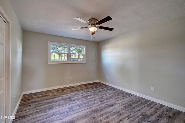 707 Highway 346, Rogersville, TN 37857