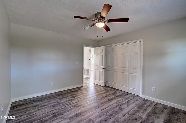 707 Highway 346, Rogersville, TN 37857