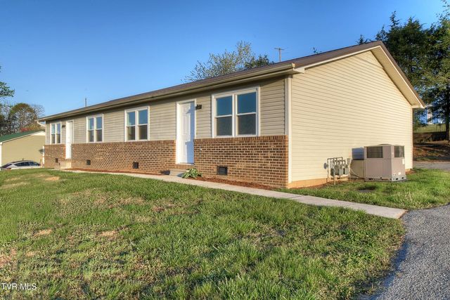 707 Highway 346, Rogersville, TN 37857