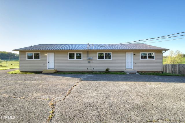 707 Highway 346, Rogersville, TN 37857