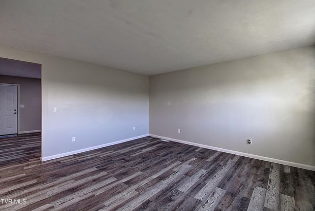 707 Highway 346, Rogersville, TN 37857