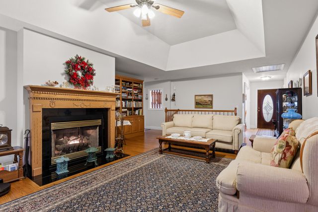 3850 Stagecoach Road, South Pittsburg, TN 37380