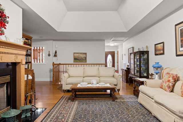 3850 Stagecoach Road, South Pittsburg, TN 37380