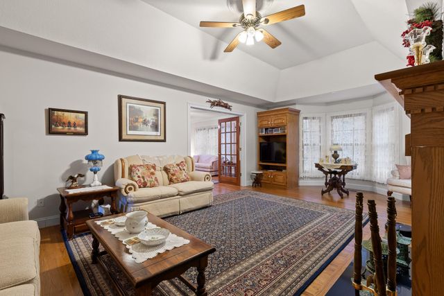 3850 Stagecoach Road, South Pittsburg, TN 37380