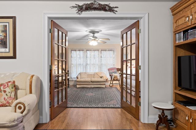 3850 Stagecoach Road, South Pittsburg, TN 37380