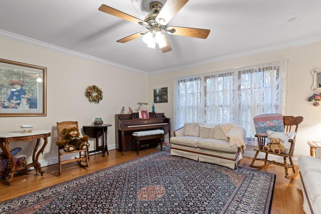 3850 Stagecoach Road, South Pittsburg, TN 37380