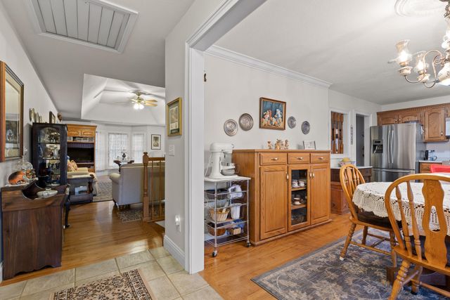 3850 Stagecoach Road, South Pittsburg, TN 37380