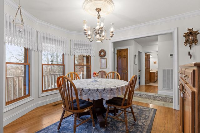 3850 Stagecoach Road, South Pittsburg, TN 37380