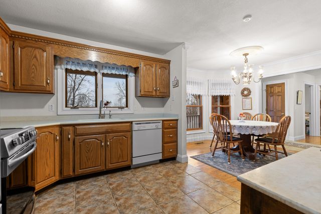 3850 Stagecoach Road, South Pittsburg, TN 37380