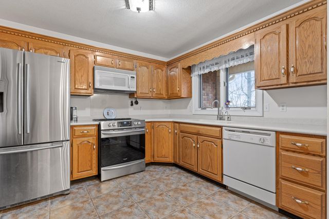 3850 Stagecoach Road, South Pittsburg, TN 37380