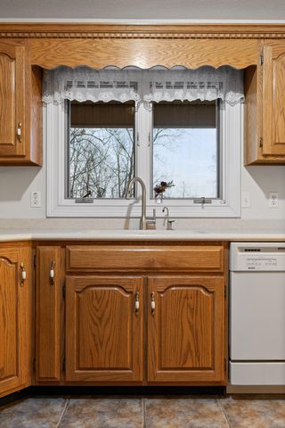 3850 Stagecoach Road, South Pittsburg, TN 37380