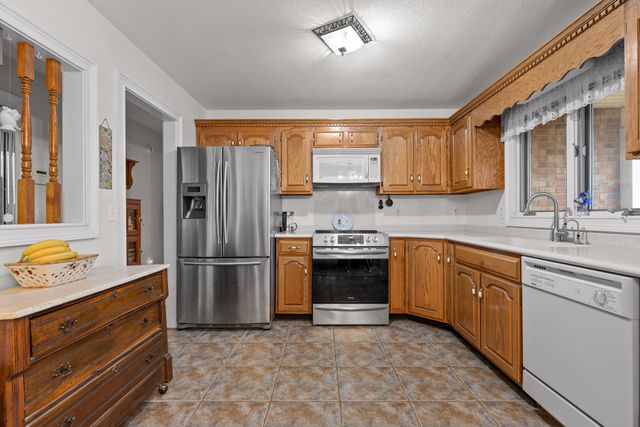 3850 Stagecoach Road, South Pittsburg, TN 37380
