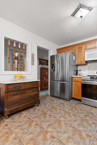 3850 Stagecoach Road, South Pittsburg, TN 37380
