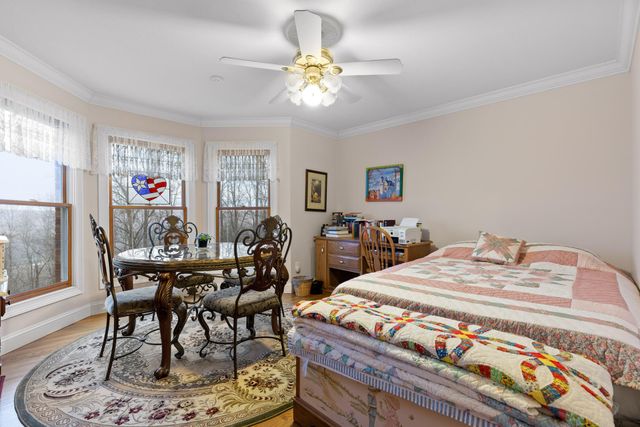 3850 Stagecoach Road, South Pittsburg, TN 37380