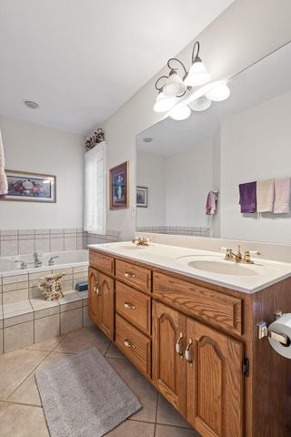3850 Stagecoach Road, South Pittsburg, TN 37380