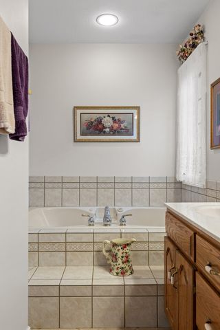 3850 Stagecoach Road, South Pittsburg, TN 37380