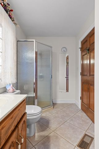 3850 Stagecoach Road, South Pittsburg, TN 37380