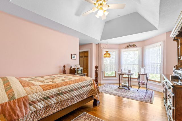 3850 Stagecoach Road, South Pittsburg, TN 37380