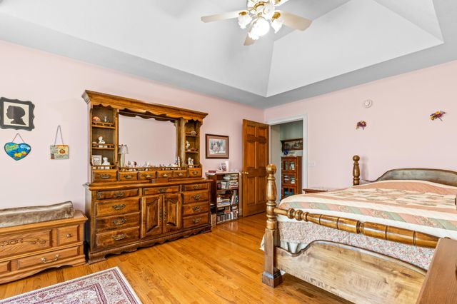 3850 Stagecoach Road, South Pittsburg, TN 37380
