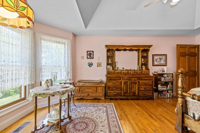 3850 Stagecoach Road, South Pittsburg, TN 37380