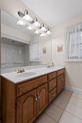 3850 Stagecoach Road, South Pittsburg, TN 37380