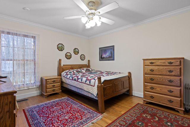 3850 Stagecoach Road, South Pittsburg, TN 37380