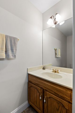 3850 Stagecoach Road, South Pittsburg, TN 37380
