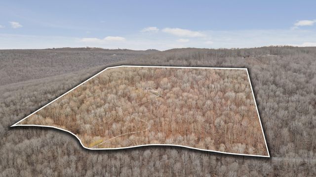 3850 Stagecoach Road, South Pittsburg, TN 37380
