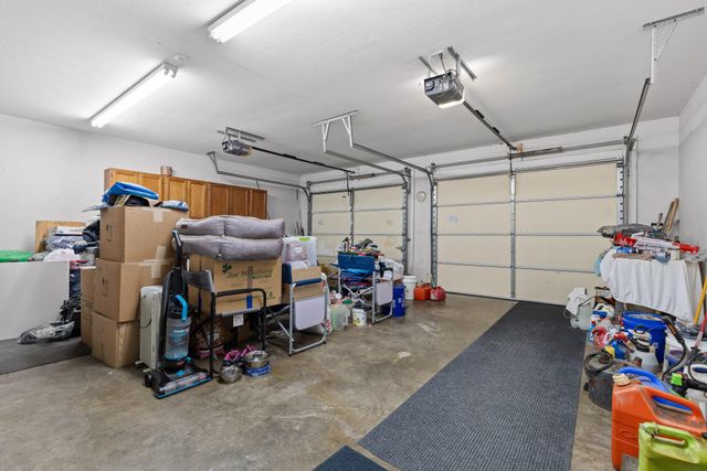3850 Stagecoach Road, South Pittsburg, TN 37380