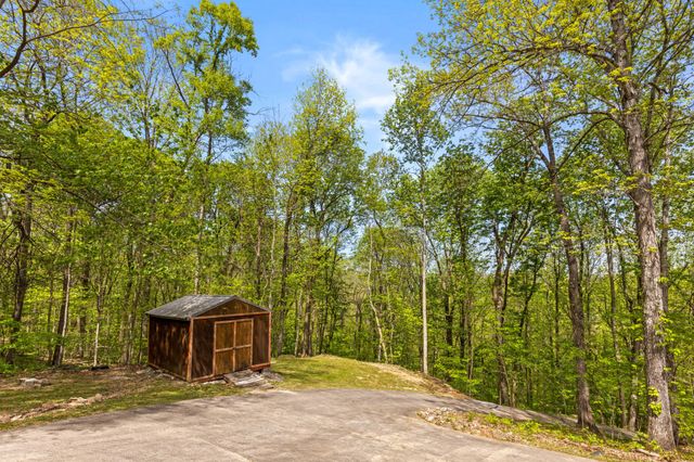 3850 Stagecoach Road, South Pittsburg, TN 37380
