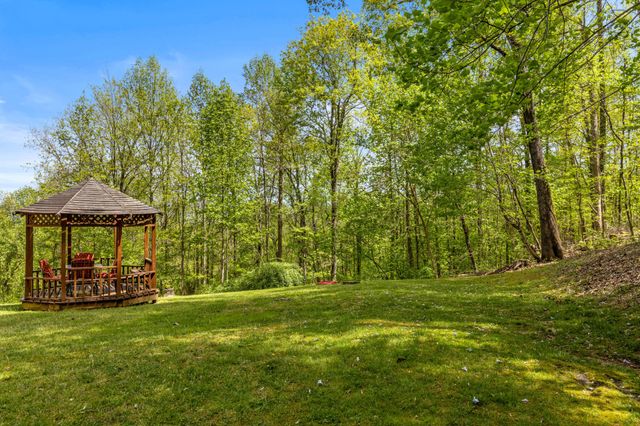 3850 Stagecoach Road, South Pittsburg, TN 37380