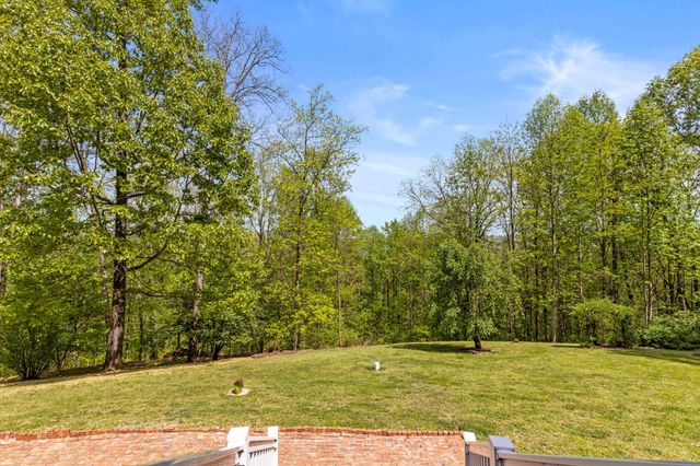 3850 Stagecoach Road, South Pittsburg, TN 37380