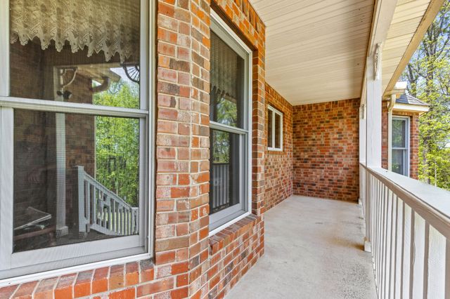 3850 Stagecoach Road, South Pittsburg, TN 37380