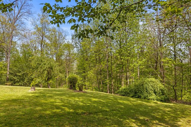 3850 Stagecoach Road, South Pittsburg, TN 37380