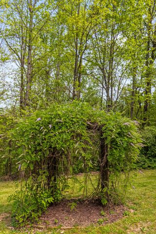 3850 Stagecoach Road, South Pittsburg, TN 37380