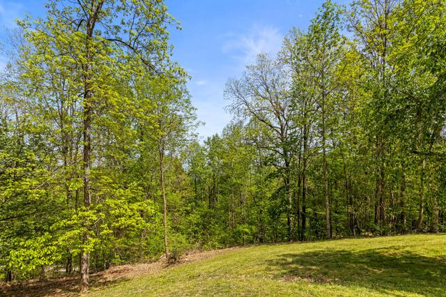 3850 Stagecoach Road, South Pittsburg, TN 37380