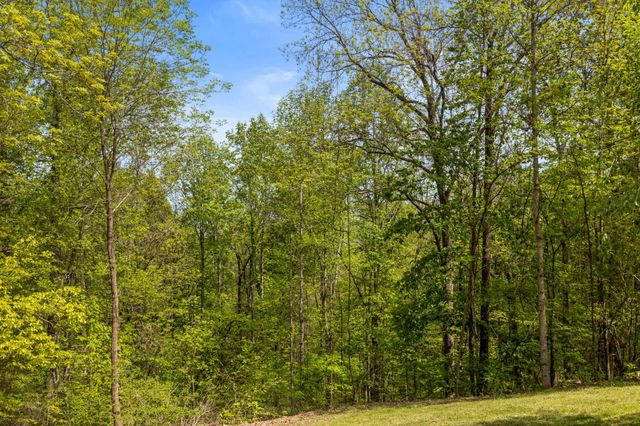 3850 Stagecoach Road, South Pittsburg, TN 37380