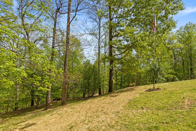3850 Stagecoach Road, South Pittsburg, TN 37380