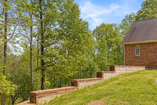3850 Stagecoach Road, South Pittsburg, TN 37380