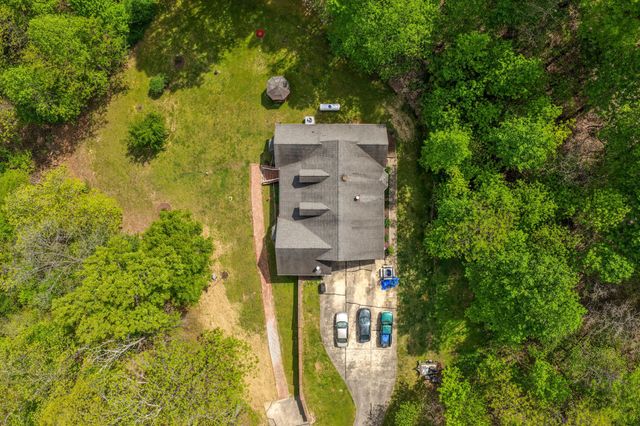 3850 Stagecoach Road, South Pittsburg, TN 37380