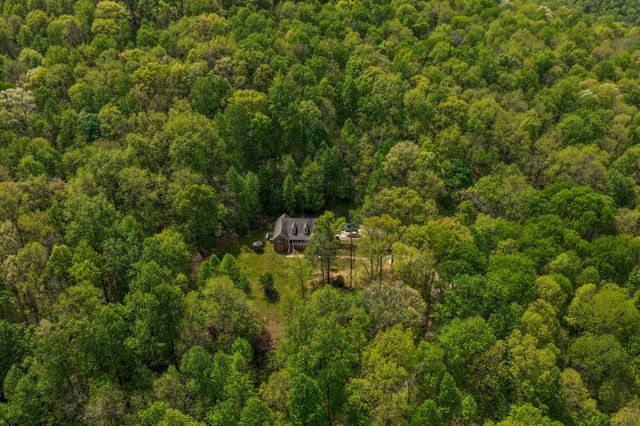 3850 Stagecoach Road, South Pittsburg, TN 37380